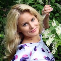 Отзыв от Кристина - Виза Destination Thailand